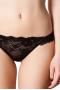 Трусики Pleasure State 37-4053-ch